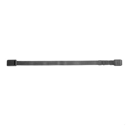 SC 72 MAT W/ CARRY STRAP BLACK