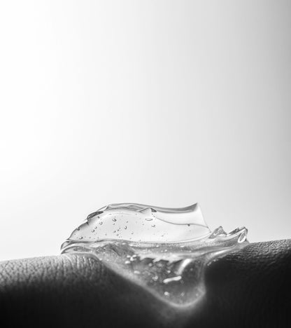 ESTRADIOL PK 0.1% 30X1GM GEL