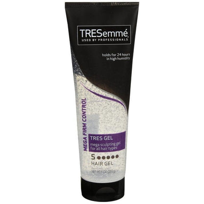 TRESEMME FREEZE MEGA HOLD 5 H/S 11OZ