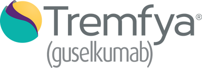 TREMFYA SY 100MG/ML 1ML
