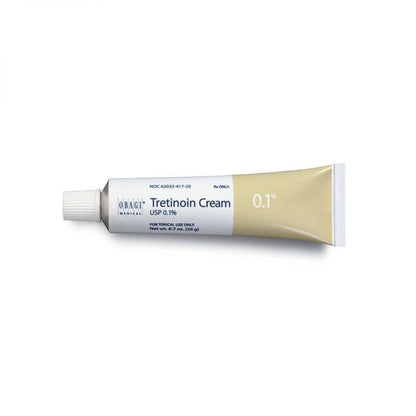 TRETINOIN CP 10MG 100