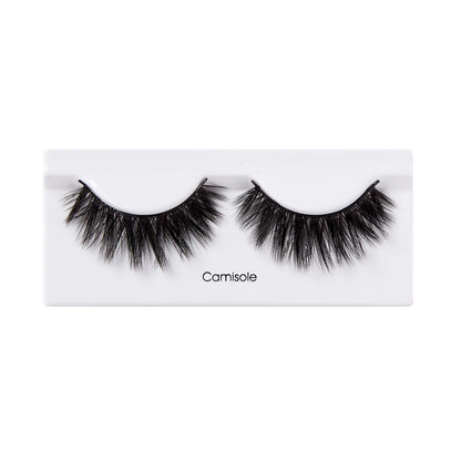 Kiss Lash Couture Triple Push- Up Camisole
