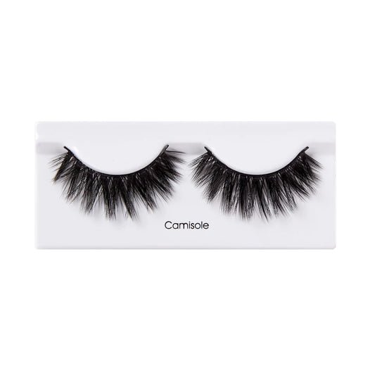 Kiss Lash Couture Triple Push- Up Camisole