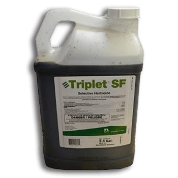 TRICITRATES SF SL 480ML