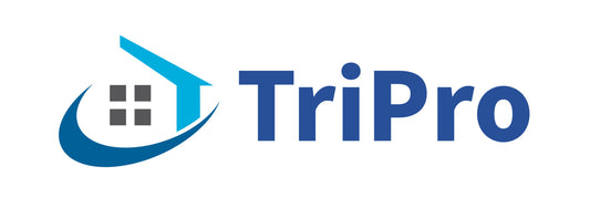 TRIPRO DR 1.25MG/2ML 50ML