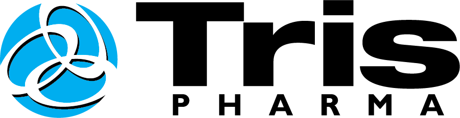 DYANAVEL XR ER TB 20MG 30      C2