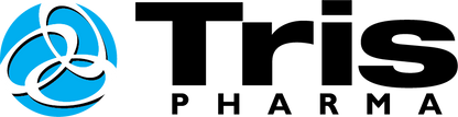 DYANAVEL XR ER TB 20MG 30      C2