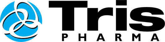 DYANAVEL XR ER TB 20MG 30      C2