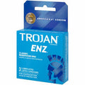 TROJAN ENZ CM 3 SPRMC