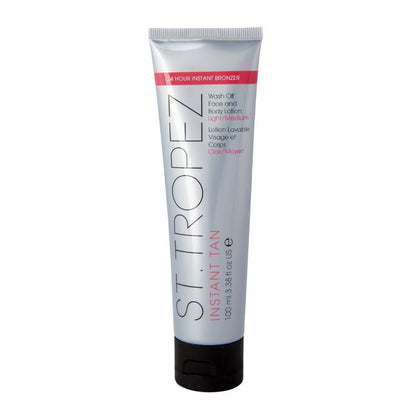 CAí para mi Bronzer - St. Tropez Tan