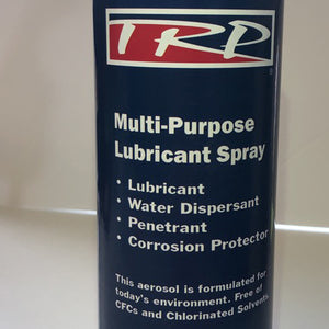 LDR MS TRP ATB OI 1OZ PRLF