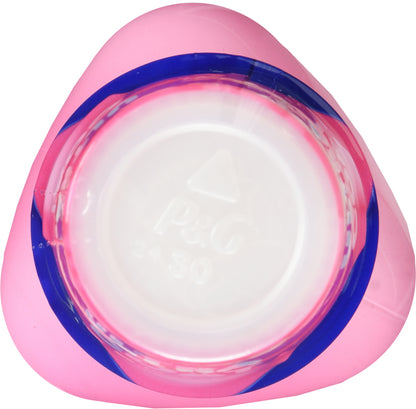 Pepto Bismol Ultra Liquid 4oz .
