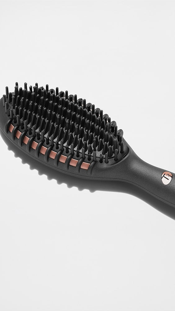 BRUSH TOTAL TEXTURE EDGE 1CT