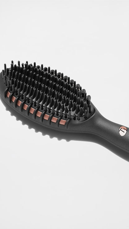 BRUSH TOTAL TEXTURE EDGE 1CT