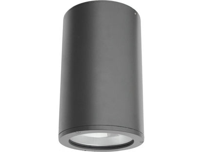 SC RESISTANCE TUBE LIGHT