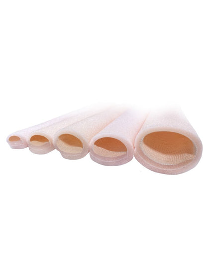 TUBULAR FOAM PD 3 MIX 3N