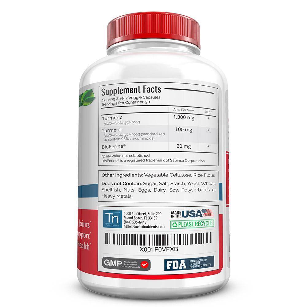 TRMRC,CRCUMIN,BIOPRN,1500