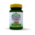 TURMERIC COMPLEX BLCK PPR CAP 60CT WIND