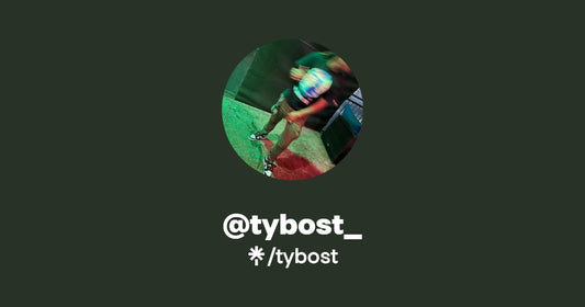 TYBOST TB 150MG 30