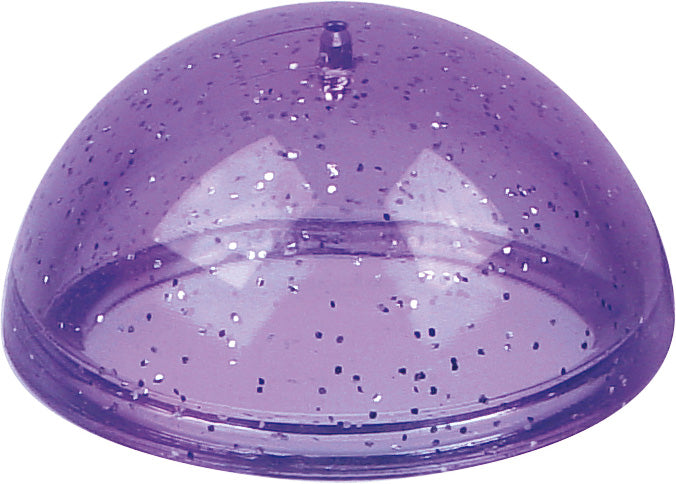 JUMBO GLIT POPPIN HOPPER