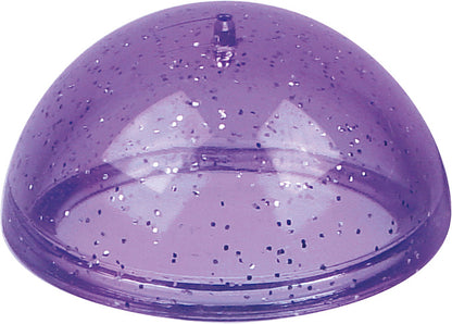 JUMBO GLIT POPPIN HOPPER
