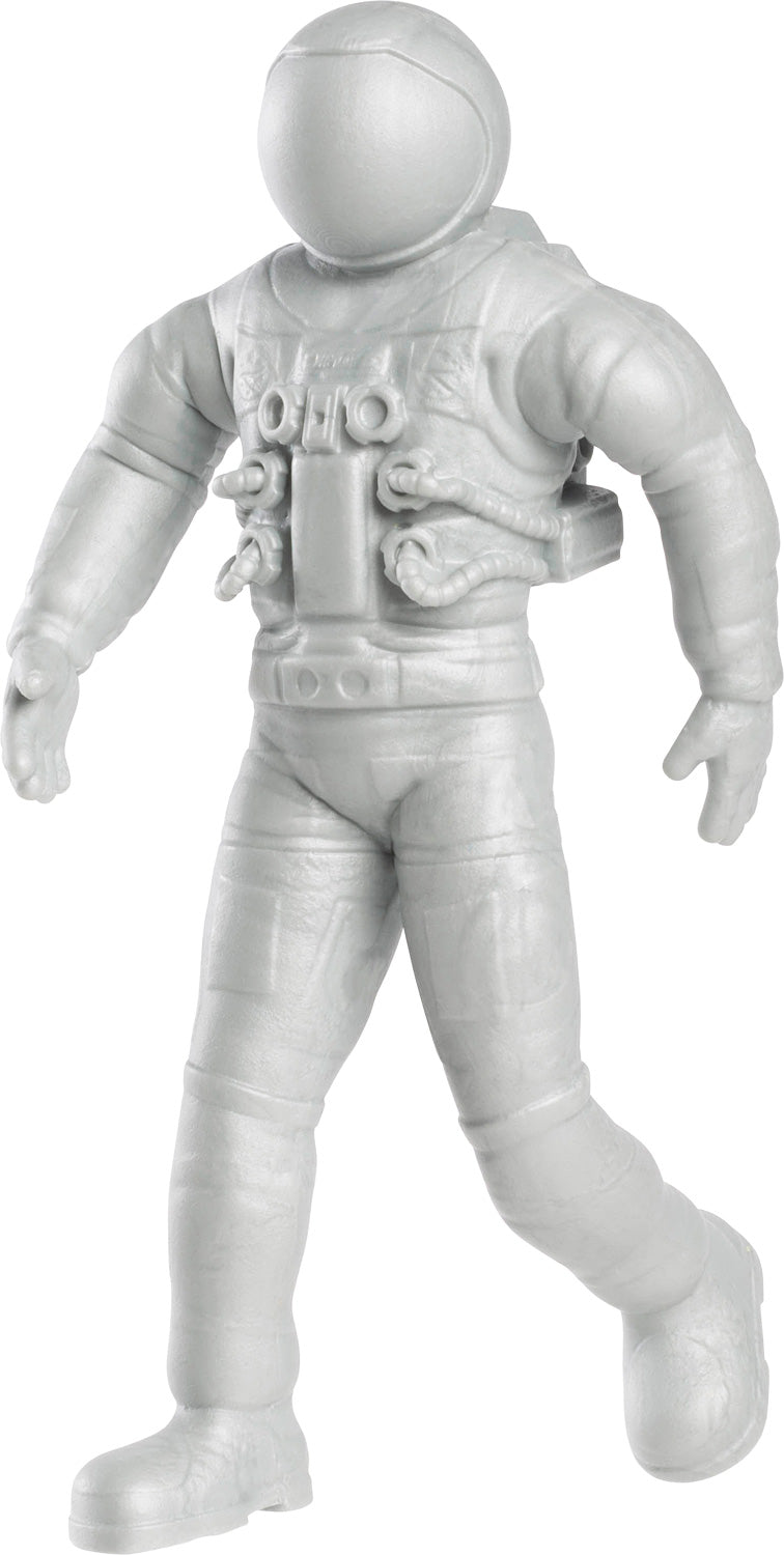 BENDY ASTRONAUT
