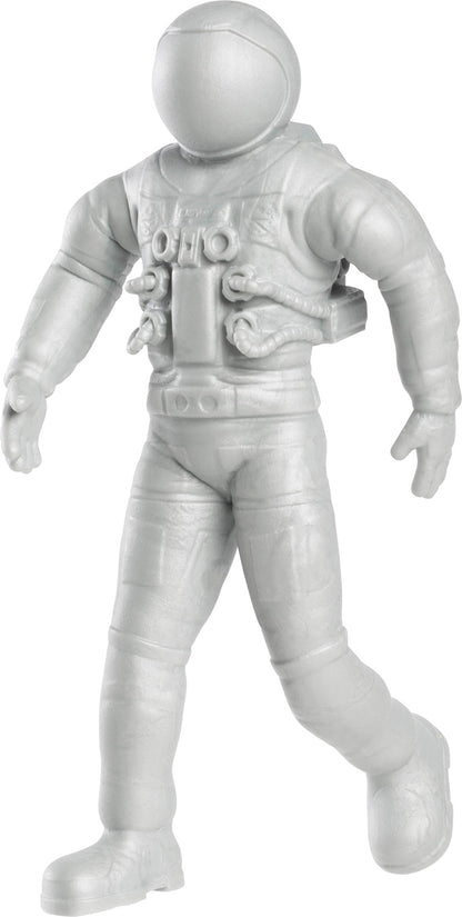 BENDY ASTRONAUT