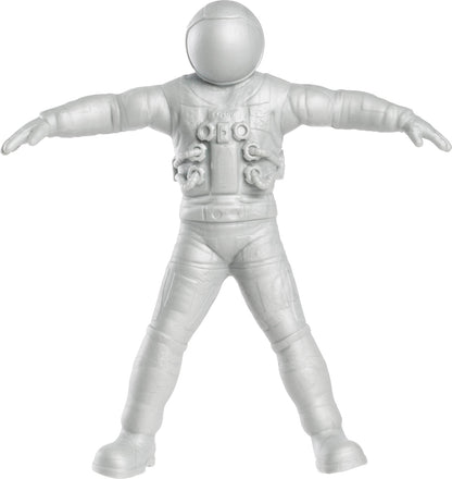 BENDY ASTRONAUT