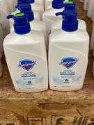 SAFEGUARD HAND SOAP LIQ 25OZ