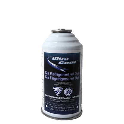 Cp Liquicolor Perm 12/Aa-Bv Ultra Cool Blnd-Blu-Violet 2oz