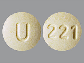 MONTELUKAST SODIUM CW 4MG 90