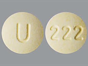 MONTELUKAST SODIUM CW 5MG 90