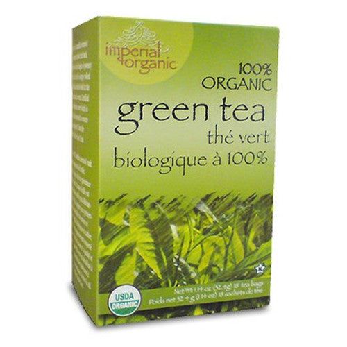 TEA,OG1,IMP GREEN