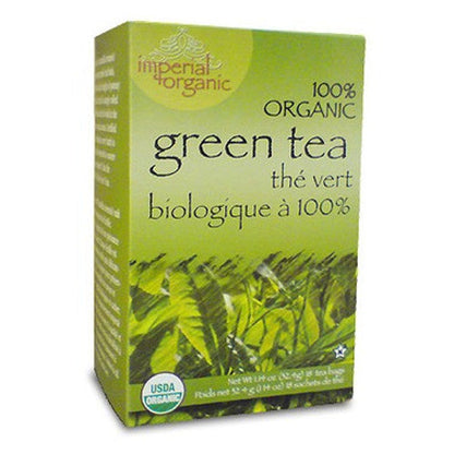 TEA,OG1,IMP GREEN