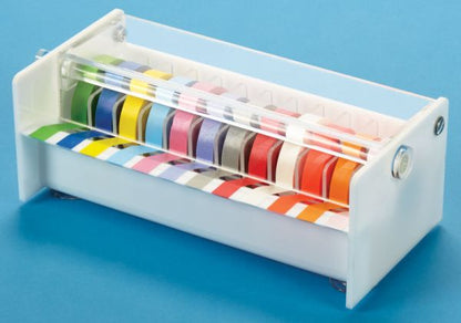 PRESCRIPTION TAPE BULK ROLL 2" 72YD API