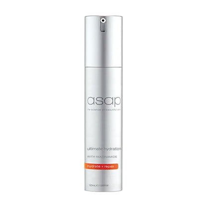 ULTIMATE HYDRATION LT 237ML SPF30