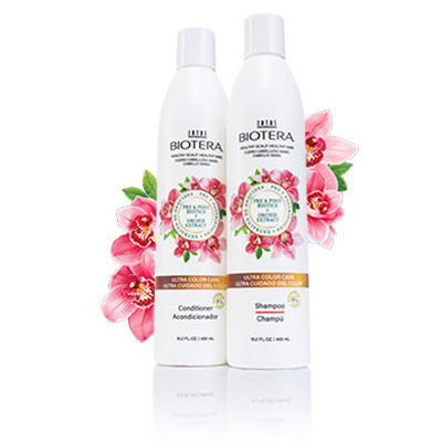 BIOTERA SHINY COPPER        4OZ