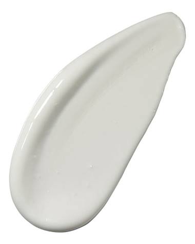 CERAVE SNSC LT6-5-5-7% 89ML SPF30