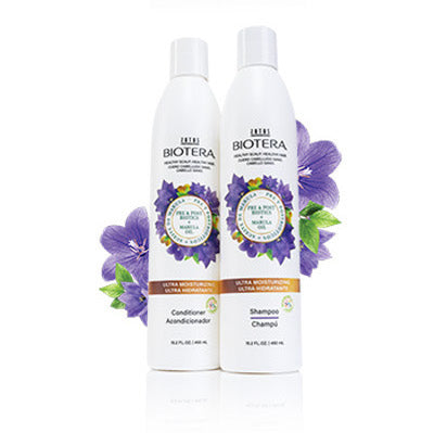 BIOTERA ULTRA MOIST DSPLY DL12