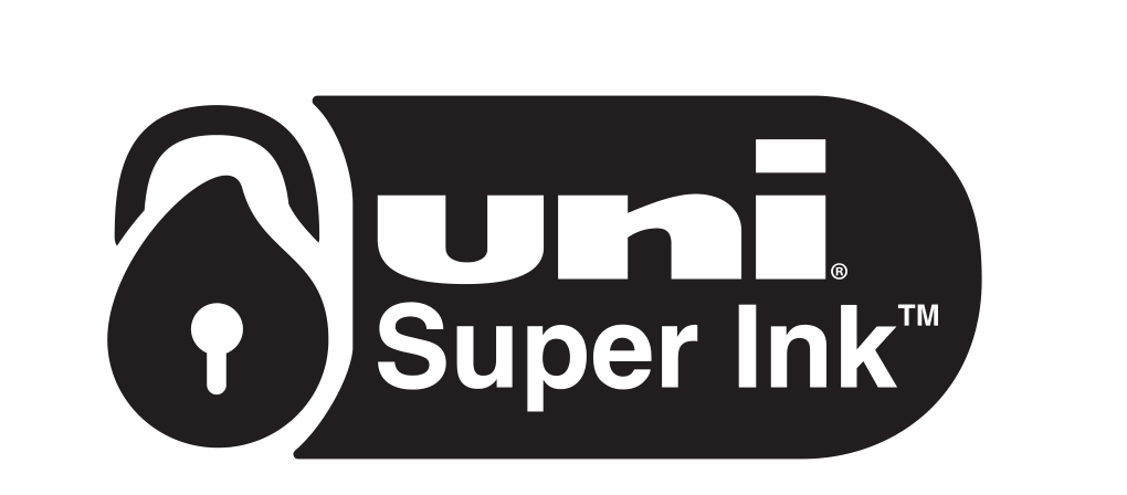 Uni-ball Rollerball pen