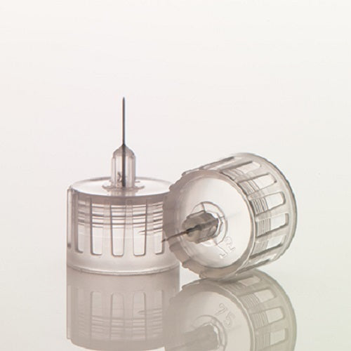 UNIFINE PENTIPS PEN NEEDLE 4MMX33G 100CT
