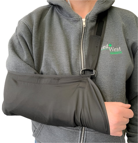 ARM SLING SB UNIVERSAL