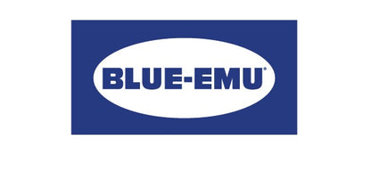 BLUE-EMU SX 10% 118ML C/SP
