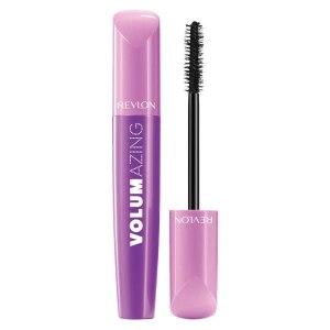 Revlon Volumazing Macara 901 Blackest Black