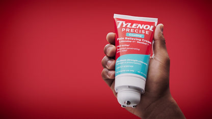 TYLENOL C/F SVR TB 24 CPLT AMPM