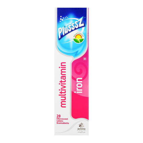 MULTIVITAMIN IRON&FLUOR 0.25MG DRP 50ML