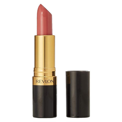 REVLON Super Lustrous Lipstick - 415 Pink In The Afternoon