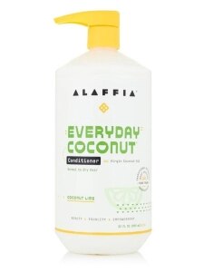 ALAFFIA EVERYDAY COCO SHMP 16OZ