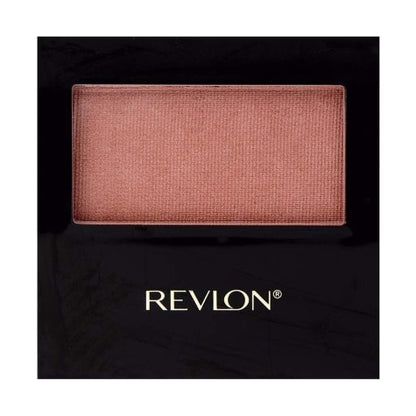 REVLON Pressed Powder Blush - 014 Tickled Pink