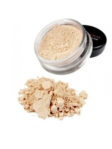 MULTI-TASKER CONCEALER LIGHT
